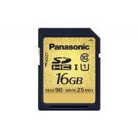 Panasonic RP-SDU16GE1K